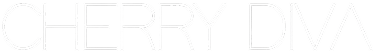 Brand logo 7
