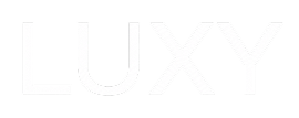 Brand logo 2