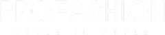 Brand logo 6